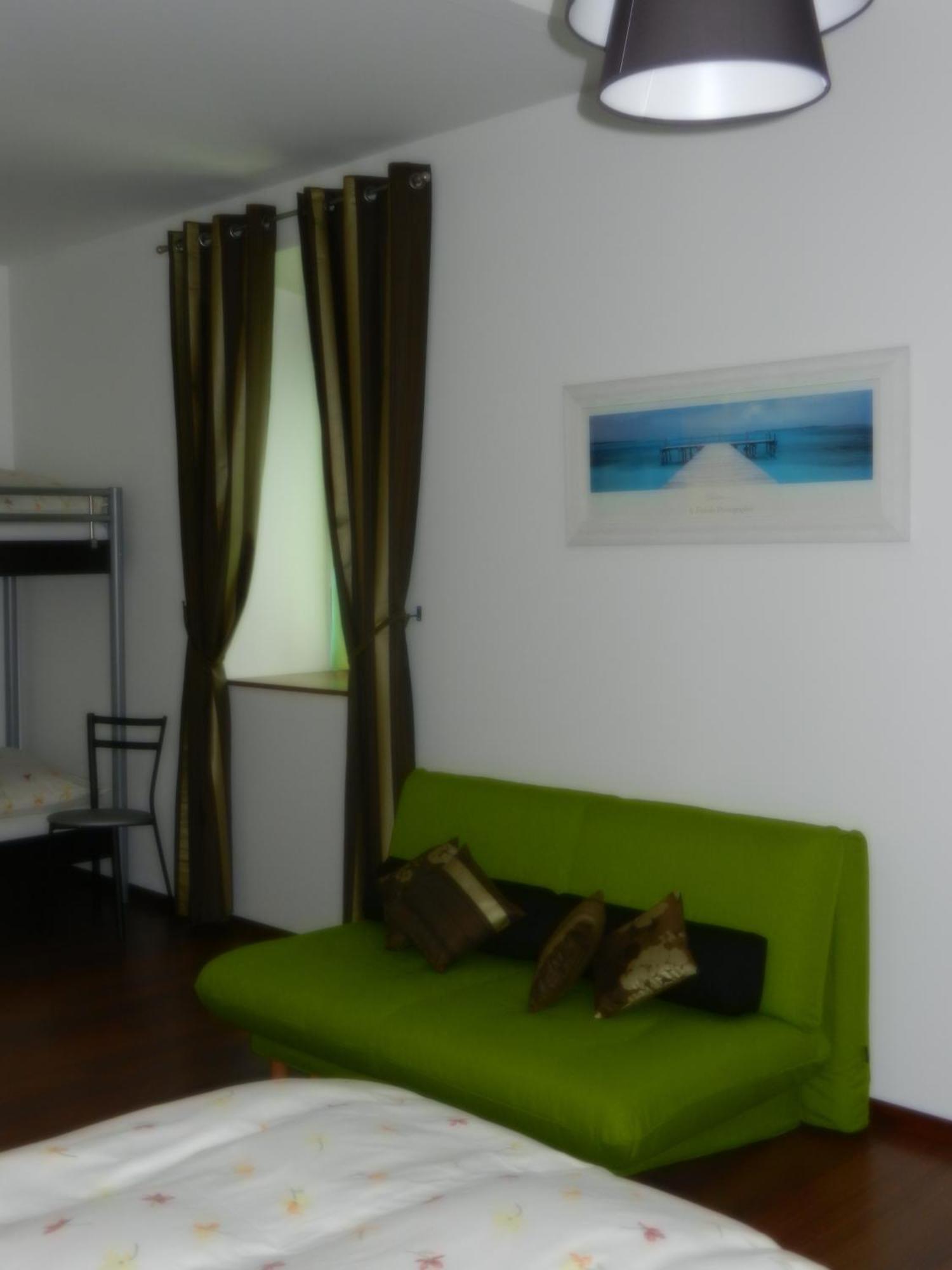 Hotel Terminus Поррантрюи Экстерьер фото